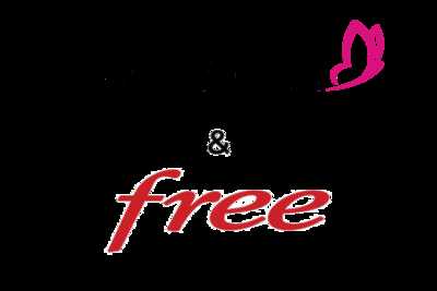 vente privee free veepee