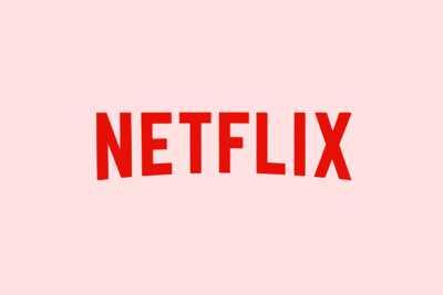 serie netflix à succes