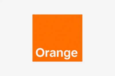 operation orange hello 5G