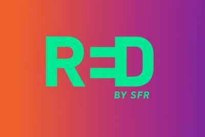 forfaits red