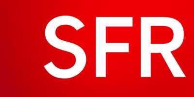 SFR joue la menace et fâche les sur consommateurs de data