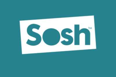 promo forfait SOHS