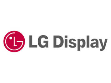 LG G6 : un écran LCD QHD+ et un écran de 5,7 pouces 