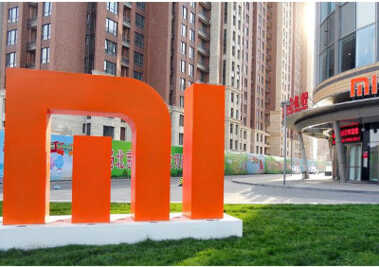 Finalement, le Xiaomi Mi 6 ne subira pas de hausse de prix