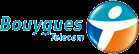 Bouygues Telecom : les résultats du premier trimestre 2009