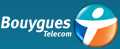 Bouygues Telecom refond son offre prépayée!