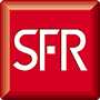 SFR lance les forfaits SFR 100%: 2 fois plus de temps, 24 heures sur 24, 7 jours sur 7, vers 3 numéros de mobile quel que soit l'opérateur