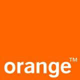 Journée KDO chez Orange le 23 mars