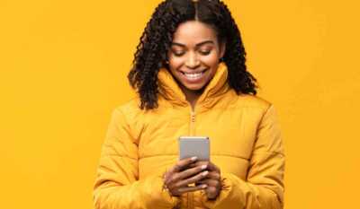 Lyca mobile forfait 180 Go en 5G