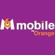 Ne ratez pas la promo Exclu Web de 2 euros par mois de réduction chez M6 Mobile 