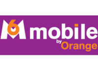 Focus sur l’Edition Spéciale M6 Mobile