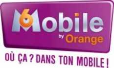 TooBenef, la pub par SMS qui t'offre des SMS chez M6 Mobile