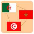 Alice annonce le lancement de 2 nouveaux forfaits vers le Maghreb