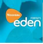 Forfaits mobiles Bouygues : Nouveautés et changements au 19 Mars
