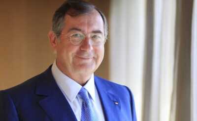 Bouygues Telecom : 227 000 nouveaux clients mobiles au troisième trimestre 2016