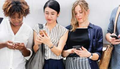 SOSH, B&You, RED by SFR et Free Mobile : C'est reparti pour le match des promos à 10 euros !