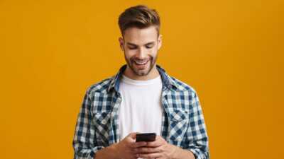 Maxi forfait 5G pas cher sur le réseau Orange