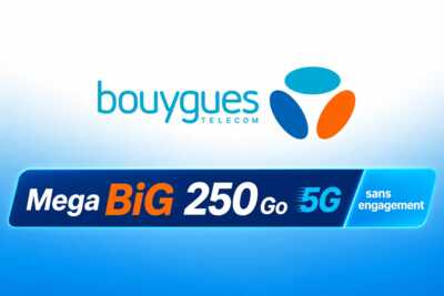 nouveau forfait mega big