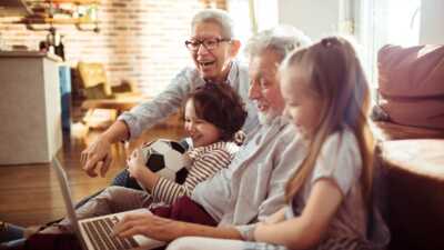RED Box, la meilleure box fibre sans engagement
