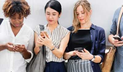 Les meilleurs forfaits mobiles avec 100 Go de data du moment