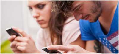 Nouveau ! Découvrez la messagerie vocale par SMS chez Sosh !