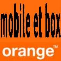 Orange lancera bientôt une offre adsl plus mobile
