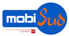 Mobisud le nouveau MVNO