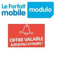 Dernier jour du forfait Modulo Prixtel : Quelles surprises nous réserve l'opérateur pour demain ?