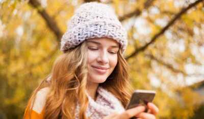 Quel smartphone choisir avec un budget de 200€ ?