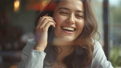 Lebara MVNO qui fait la différence
