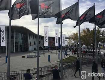 MWC 2018 : les Smartphones les plus attendus du salon