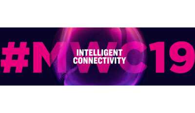 Mobile World Congress 2019 : les premières annonces