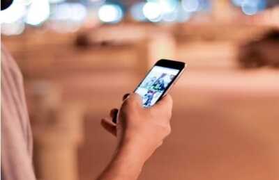 nPerf : Orange meilleur réseau mobile, SFR crée l'exploit au premier trimestre 2017