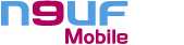 Les offres Neuf Mobile disparaissent 

