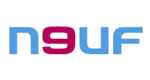 Nouveaux forfaits pour Neuf Mobile