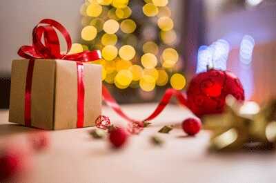 ????La sélection des meilleurs forfaits mobiles à petit prix pour Noël