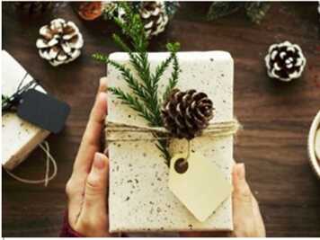 Noël : quels sont les meilleurs photophones de l'année 2018 ?