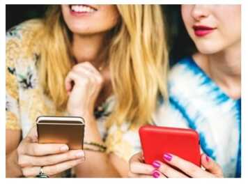 ⏱Forfait Mobile : Fin des promos B&YOU et Free Mobile 