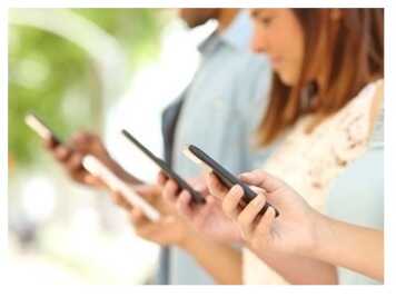 Promos de Noël : Quel forfait mobile avec 40Go de data à 10 euros choisir ?
