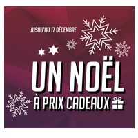 Dernier jour pour profiter du forfait exclusif  2H + 2Go à 7.99€ chez Virgin !