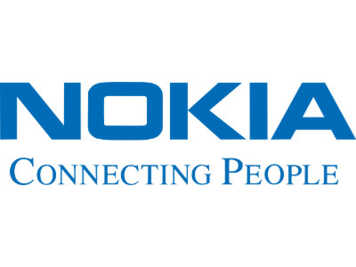Des images d'un Nokia E1 fuitent sur la toile