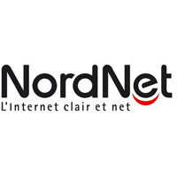 Internet par Satellite : les débits s’envolent chez NordNet !