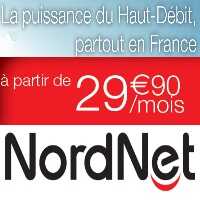 Nordnet vous présente son nouveau forfait MAX
