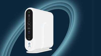 nouvelle box internet bouygues pro