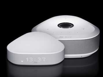 Tout  savoir sur les nouvelles Freebox ONE et DELTA