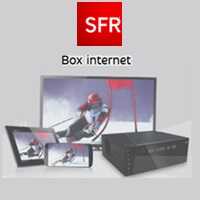 Découvrez les nouvelles offres Internet Fibre et ADSL disponibles chez SFR depuis le 01 Avril !