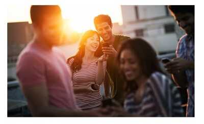 Découvrez les nouvelles offres et promotions mobiles chez Orange 