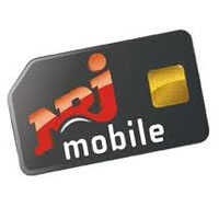 NRJ Mobile lance son forfait tout illimité