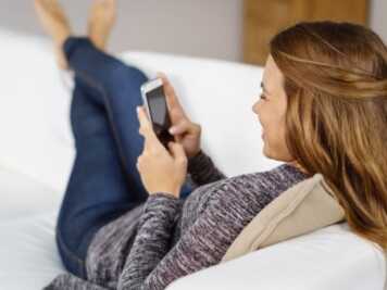 Dernières heures du forfait mobile 100Go à 9,99 euros chez NRJ Mobile