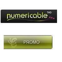 Des promos Numericable qui valent le coup !